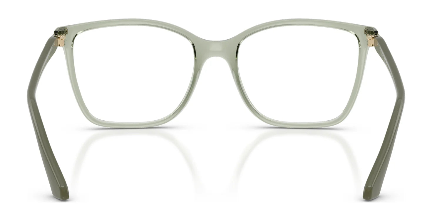 Vogue VO5654 Eyeglasses