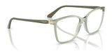 Vogue VO5654 Eyeglasses