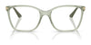 Vogue VO5654 Eyeglasses / Black №W44 / Size 51