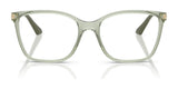 Vogue VO5654 Eyeglasses
