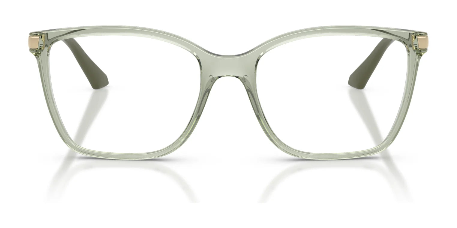 Vogue VO5654 Eyeglasses