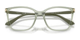 Vogue VO5654 Eyeglasses
