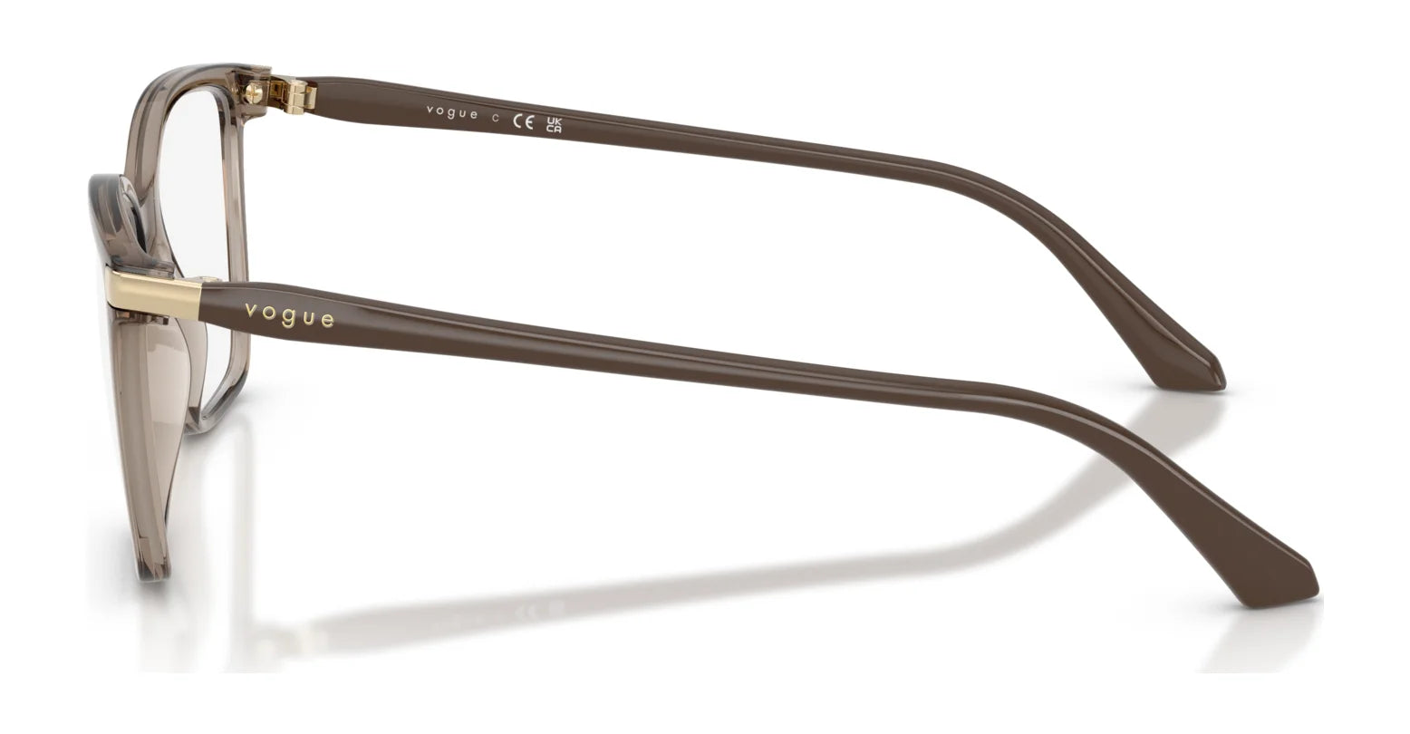 Vogue VO5654 Eyeglasses