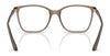 Vogue VO5654 Eyeglasses / Black №W44 / Size 51