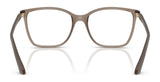 Vogue VO5654 Eyeglasses