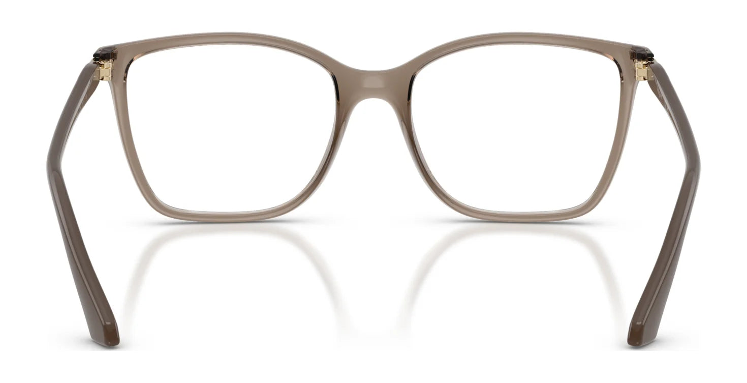 Vogue VO5654 Eyeglasses