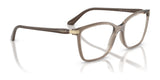 Vogue VO5654 Eyeglasses