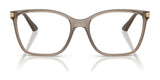 Vogue VO5654 Eyeglasses