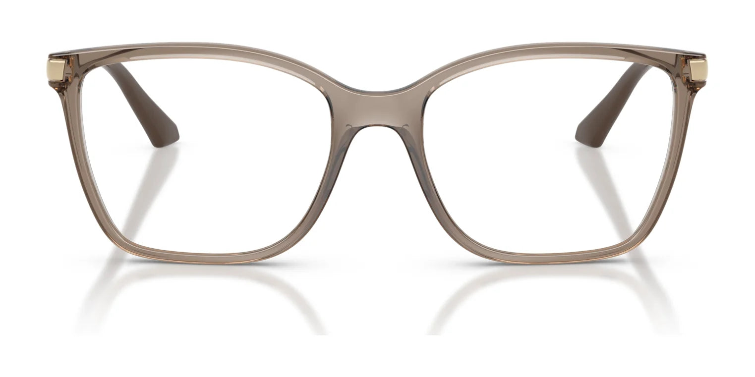 Vogue VO5654 Eyeglasses