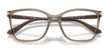 Vogue VO5654 Eyeglasses