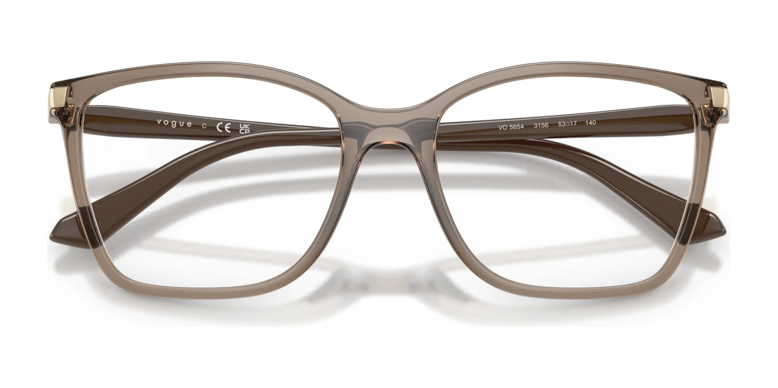 Vogue VO5654 Eyeglasses