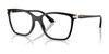 Vogue VO5654 Eyeglasses / Black №W44 / Size 51