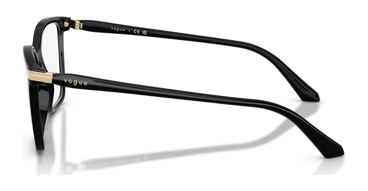 Vogue VO5654 Eyeglasses