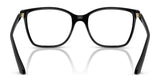 Vogue VO5654 Eyeglasses