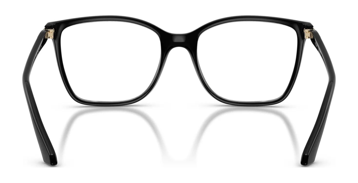 Vogue VO5654 Eyeglasses