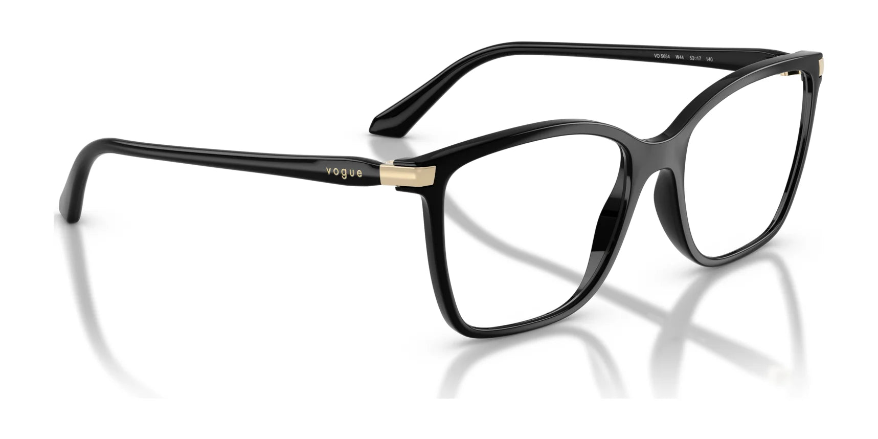 Vogue VO5654 Eyeglasses