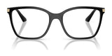 Vogue VO5654 Eyeglasses