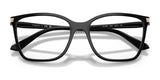 Vogue VO5654 Eyeglasses