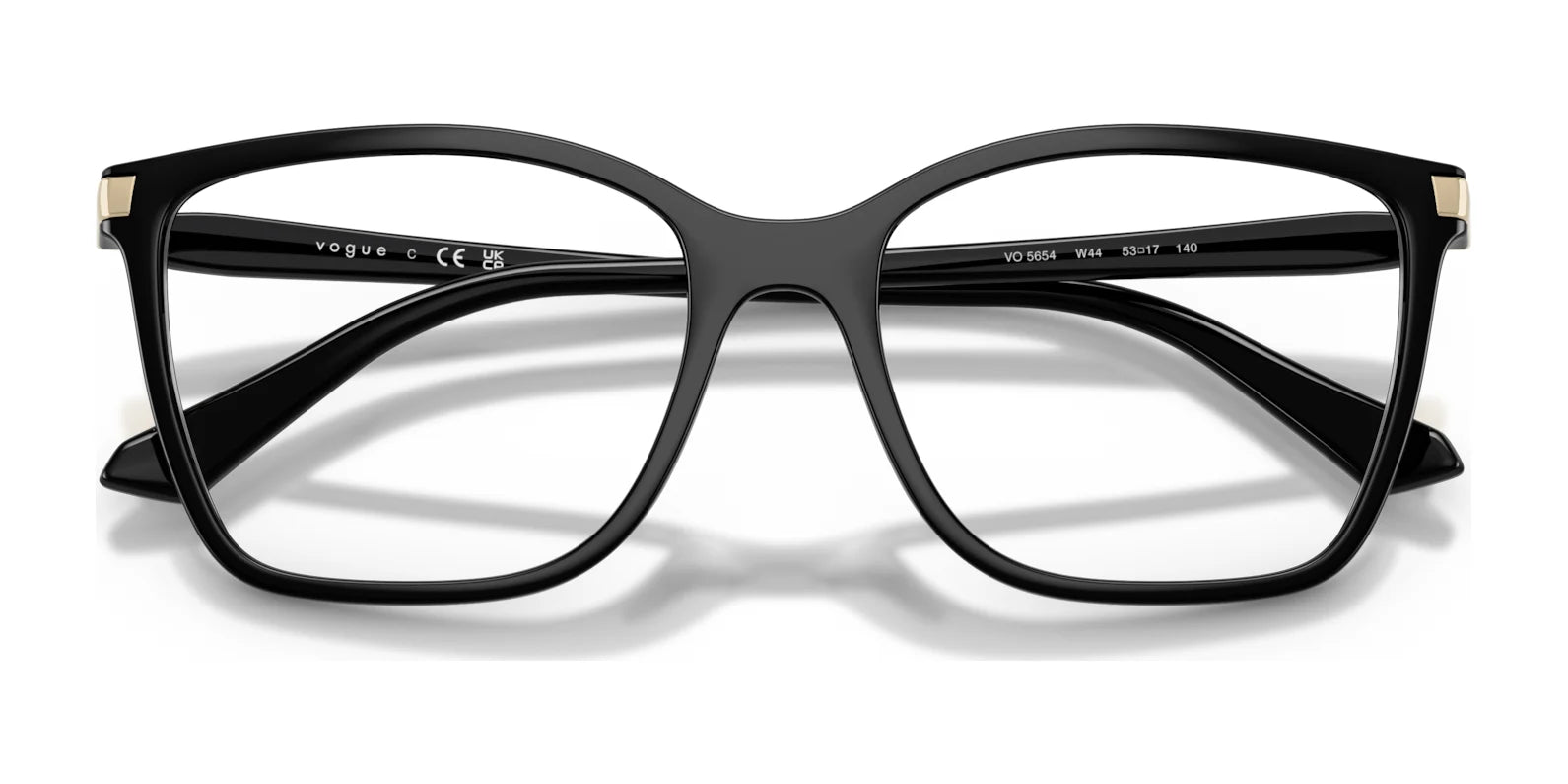 Vogue VO5654 Eyeglasses