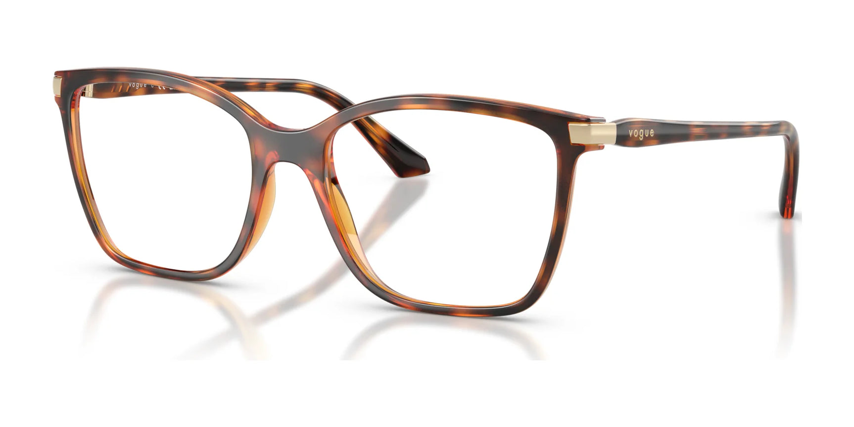 Vogue VO5654 Eyeglasses