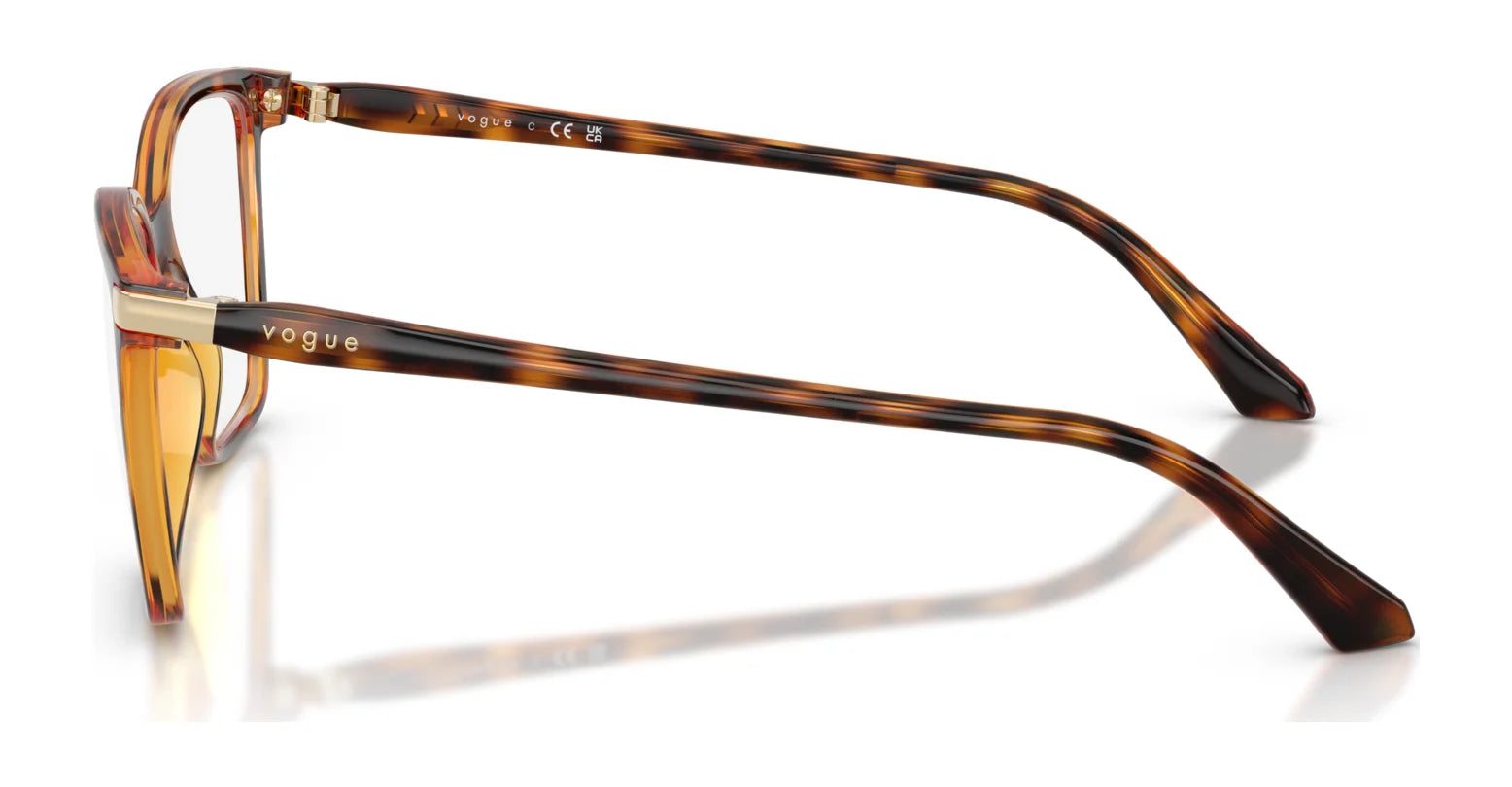 Vogue VO5654 Eyeglasses