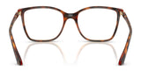 Vogue VO5654 Eyeglasses