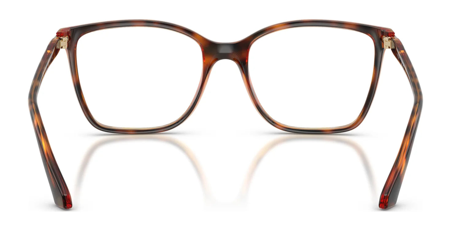 Vogue VO5654 Eyeglasses