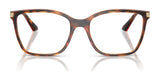 Vogue VO5654 Eyeglasses