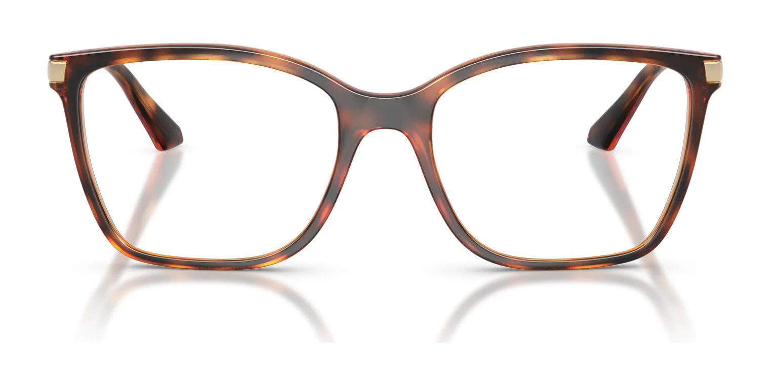 Vogue VO5654 Eyeglasses