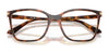 Vogue VO5654 Eyeglasses / Black №W44 / Size 51