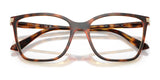 Vogue VO5654 Eyeglasses