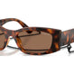 Dark Brown (3N 9%) №W65673
