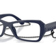 Full Blue №3240