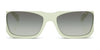 Vogue VO5658SU Sunglasses | Size 53 / Black / Dark Brown (3N 14.2%) №W44/73