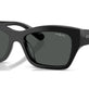Dark Grey (3N 12.4%) №W44/87
