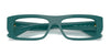 Vogue VO5660U Eyeglasses / Black №W44 / Size 51