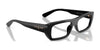 Vogue VO5660U Eyeglasses / Black №W44 / Size 51