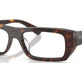 Dark Havana №W656