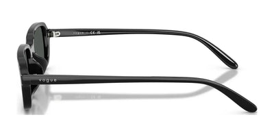 Vogue VO5666SF Sunglasses | Size 53