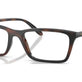 Brown Havana №2386