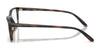 Vogue VO5667 Eyeglasses / Black №W44 / Size 52
