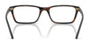 Vogue VO5667 Eyeglasses / Black №W44 / Size 52