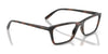 Vogue VO5667 Eyeglasses / Black №W44 / Size 52