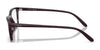 Vogue VO5667 Eyeglasses / Black №W44 / Size 52