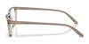 Vogue VO5667 Eyeglasses / Black №W44 / Size 52