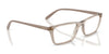 Vogue VO5667 Eyeglasses / Black №W44 / Size 52
