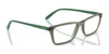 Vogue VO5667 Eyeglasses / Black №W44 / Size 52