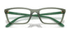 Vogue VO5667 Eyeglasses / Black №W44 / Size 52