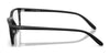 Vogue VO5667 Eyeglasses / Black №W44 / Size 52