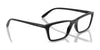 Vogue VO5667 Eyeglasses / Black №W44 / Size 52